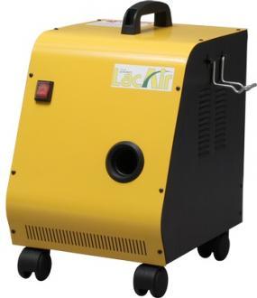 Turbine à peinture électrique - 303078_3