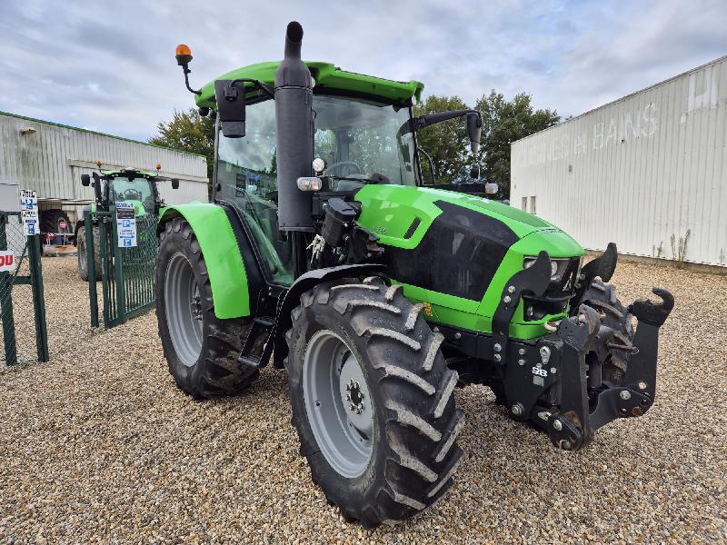 Deutz-fahr 5115_3