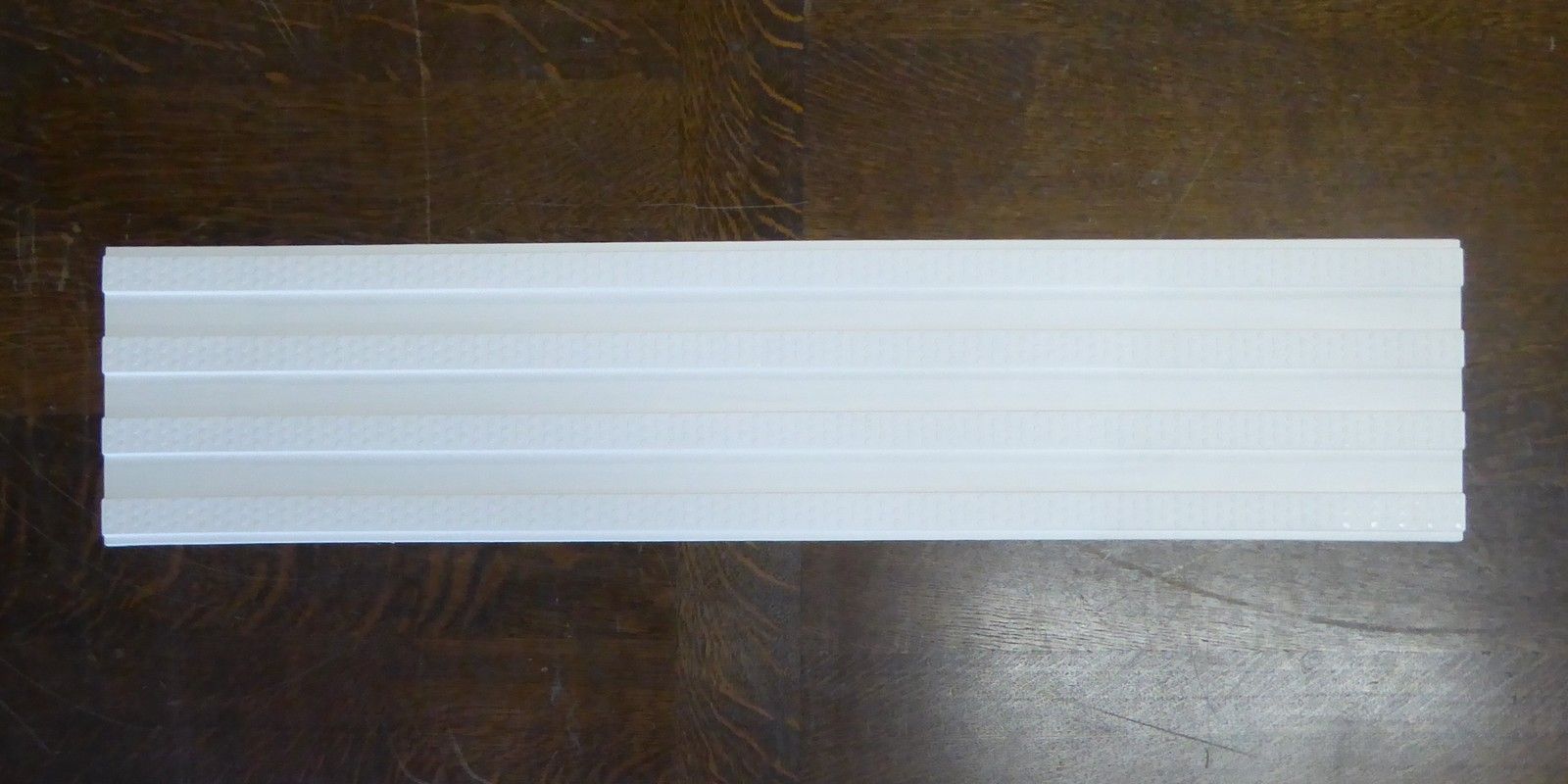 Tactiguidenrobé - bande de guidage - sma - tactifrance - dimensions: 1000 * 210 mm_3