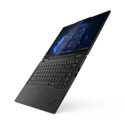 ThinkPad T14s 2-in-1 Gen 1_3