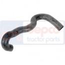 7700689944 - Flexible hydraulique en caoutchouc - Référence : PT-154-104_3
