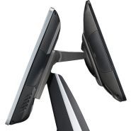 Aerstore, terminal de point de vente avec connectivité dense