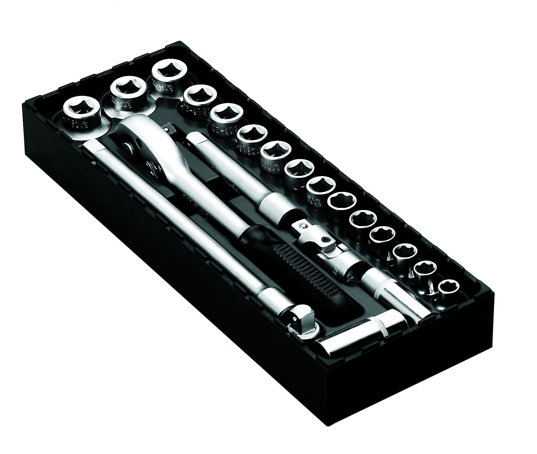 AQURADO | système de rangement modulaire pour atelier_3