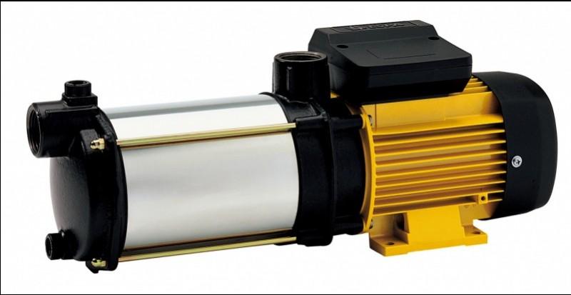 Cooling type - Refroidisseur à parois humides - Pour élevage et serres en configuration tunnel ou transversal_3