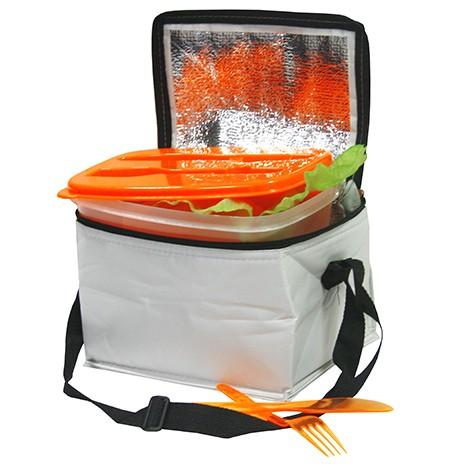 Lunch rectangle 3 couleurs 23x16x6 -_3