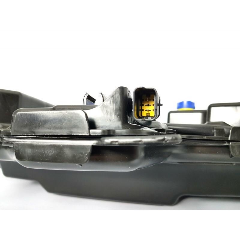 RÉSERVOIR ADBLUE CITROEN C5 III PEUGEOT 508 9818630780_3