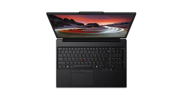 ThinkPad P16s Gen 3 (Intel)_3