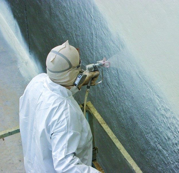 312294k pistolets pulvérisateurs sans air xtr-5 et xtr-7 - graco - 345 / 500 bar_3