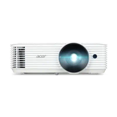 Acer H5386BDi Module de projecteur 4500 ANSI lumens DLP 720p (1280x720) Blanc_3