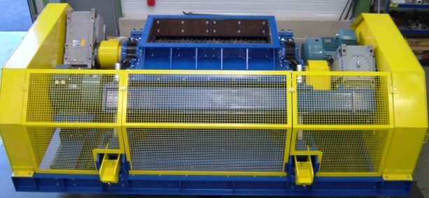 Broyeur rouleau qui s' écarte - - constructeur mécaroanne_3