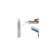 Buses de sablage - céramique - sachets de 4 - marque c2m négoce - livraison gratuite_3