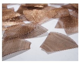 Groupe TMA - Sous-traitance industrielle de découpe jet d'eau polyvalente : métal, matériaux divers, haute précision_3