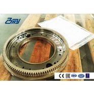 Sfm2632e - coupe industrielle - Bohyar - alimentation électrique 0,08 mm/r - machine taillante et coupe froide de tuyau_3