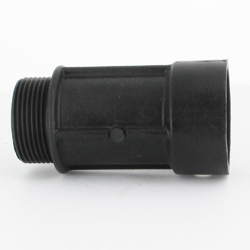 Changement de pas - F 2