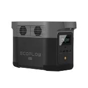 ECOFLOW DELTA MINI 882 Wh 12V 230V - Station d'énergie portable performante et polyvalente_3