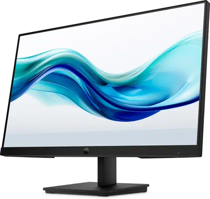 Moniteur FHD 23,8 pouces HP Series 3 Pro - 324pf_3