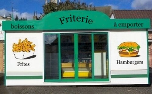 Container événementiel pour salons, exposition, marché_3