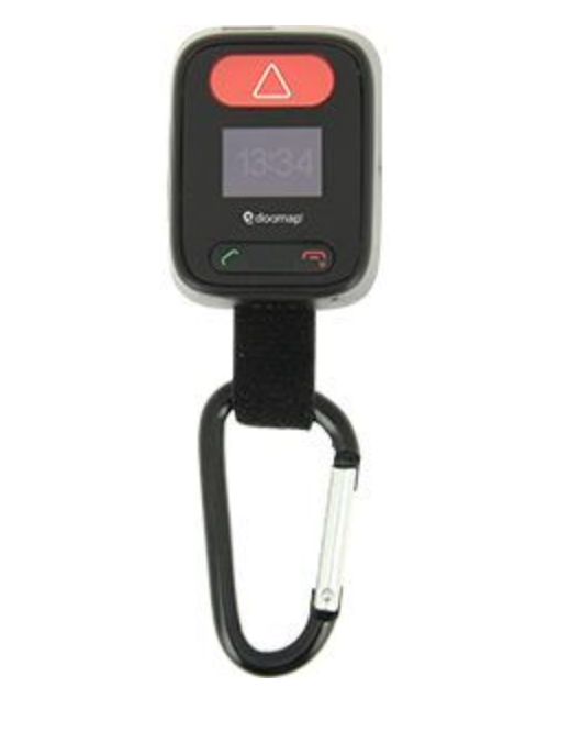 Boitier pti d-5000-b - abonnement mensuel tout compris sans engagement_3
