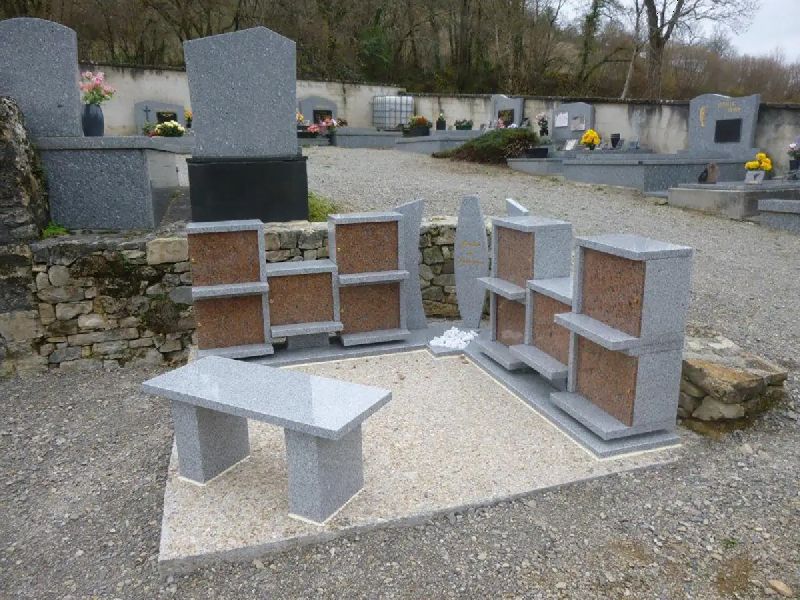 Columbarium Mapa angle_3