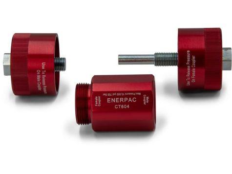 CT604, Coupleur, outillage de purge_3