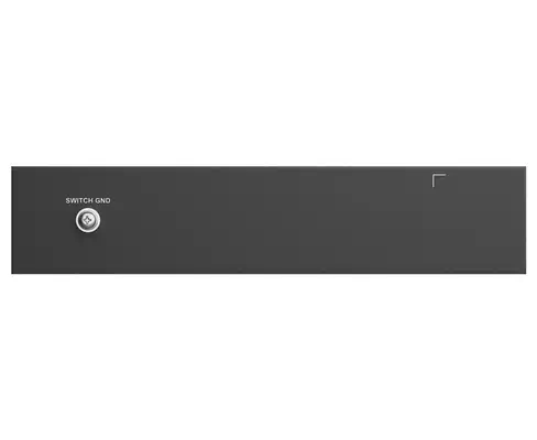 D-Link DMS-1250-10SPL Géré L2/L3 2.5G Ethernet (100/1000/2500) Connexion Ethernet, supportant l'alim_3