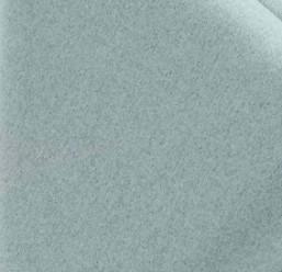 Fauteuil Moai - Softline - Feld Bleu clair_3