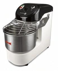 Pétrin SUNMIX EASY LINE - Capacité 10 kg - Cuve 12 L - 50 à 300 RPM_3