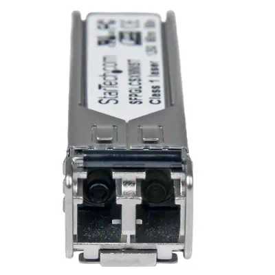 StarTech Module SFP GBIC compatible Cisco GLC-SX-MM_3