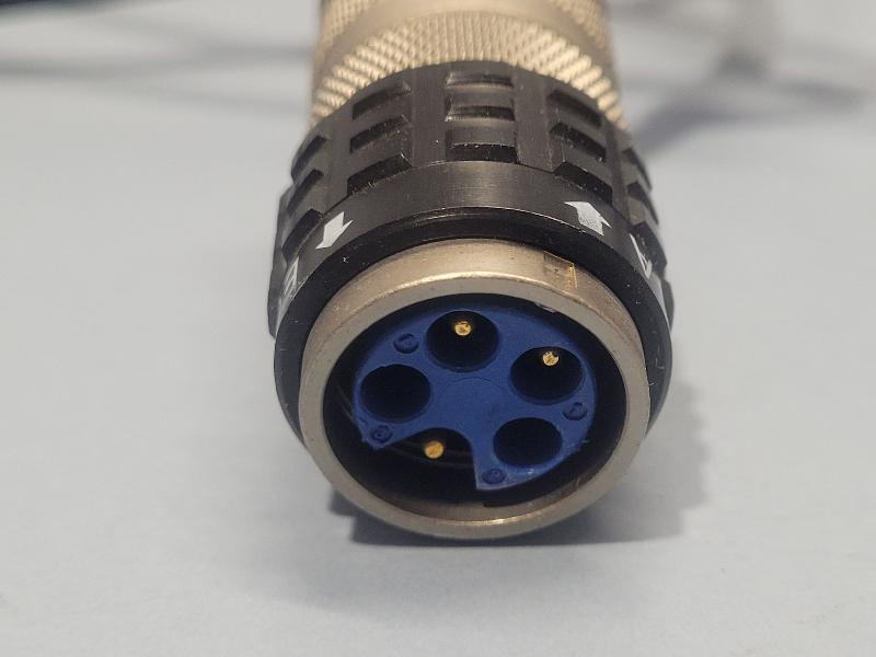 Zeis Axioplan, source de lumière pour microscope HBO 100 W/2 avec 2_3