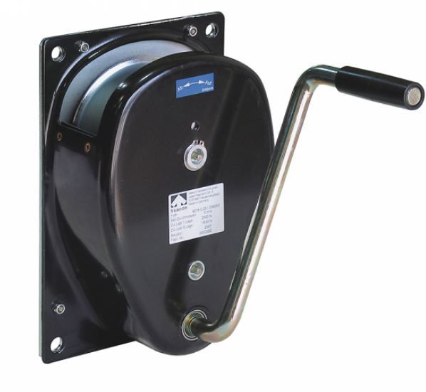 220.1 treuil manuel à câble - haacon france - capacité 1000 kg_3