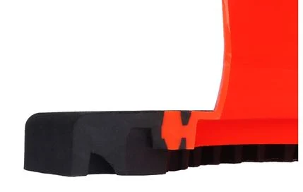 PACK de 10 cônes en 300 mm classe 2_3