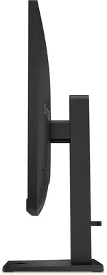 ÀÉcran gamer QHD 165 Hz OMEN 31,5 pouces - OMEN 32q_3