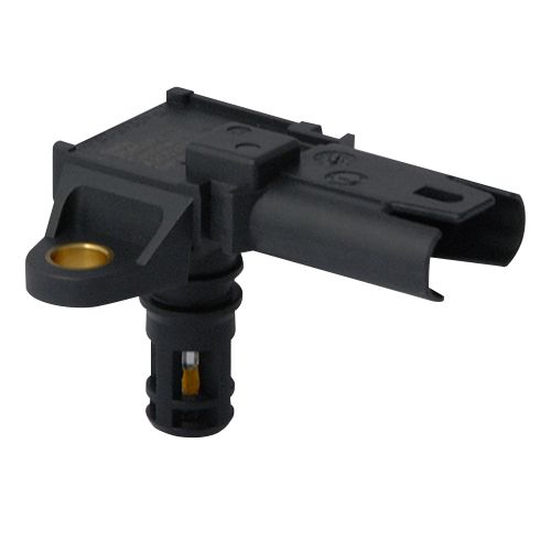 Capteurs de pression FAE - Tension 5 V ±0.5 V - Fonctionnement entre -40°C et +120°C_3