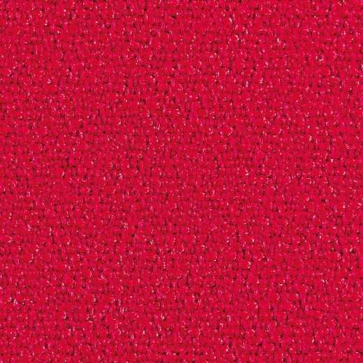 Cloison acoustique PLIAGE XL sur socle - 2 positions - Référence 8048 FR207_3