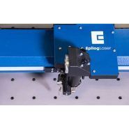 Fusion Pro 32 - Machine de marquage et gravure laser Epilog - puissance laser CO2 50/60/80/120W et fibre 30/50W_3