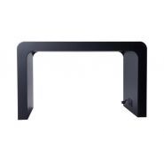 Polyana - Tables tactiles modulables en polycarbonate - Écran 40″ ou 55″ - Résolution 1920 x 1080_3
