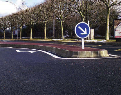 Bordure de protection bpde - crt_3