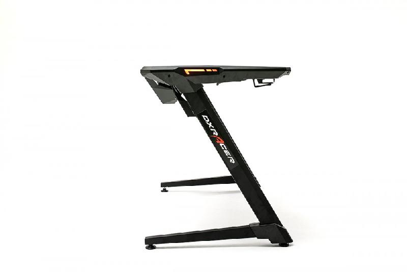 BUREAU DX RACER GAMING 1_3