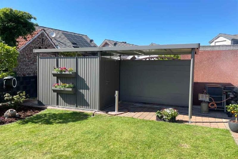 Pool house plat - 275x235x222_3