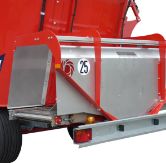 Tambora - mélangeuse agricole - silofarmer - capacité de 8 à 44 m³_3