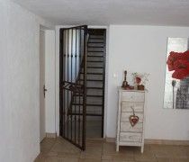 A aubagne - grille de protection d'entrée - alycasar - grille de défense en fer forgé_3