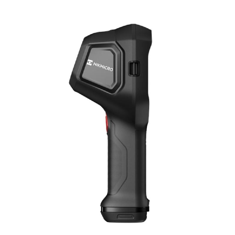 HM-TF23-7QF-FT31 | Caméra thermique HIKMICRO FT31 - 384 x 288 px - écran tactile 4.3'' - -20°C à +1200°C - lutte contre les incendies_3