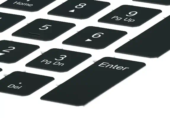 K280E Pro f/ Business_3