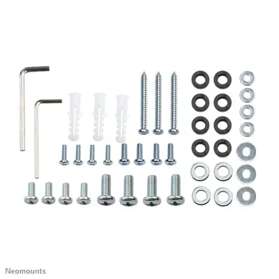 Neomounts FPMA-W825 Support d'écran mural 10-40