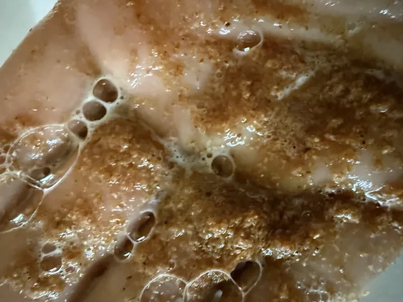 Savons lavage des mains en atelier mecanique 5 Kg_3