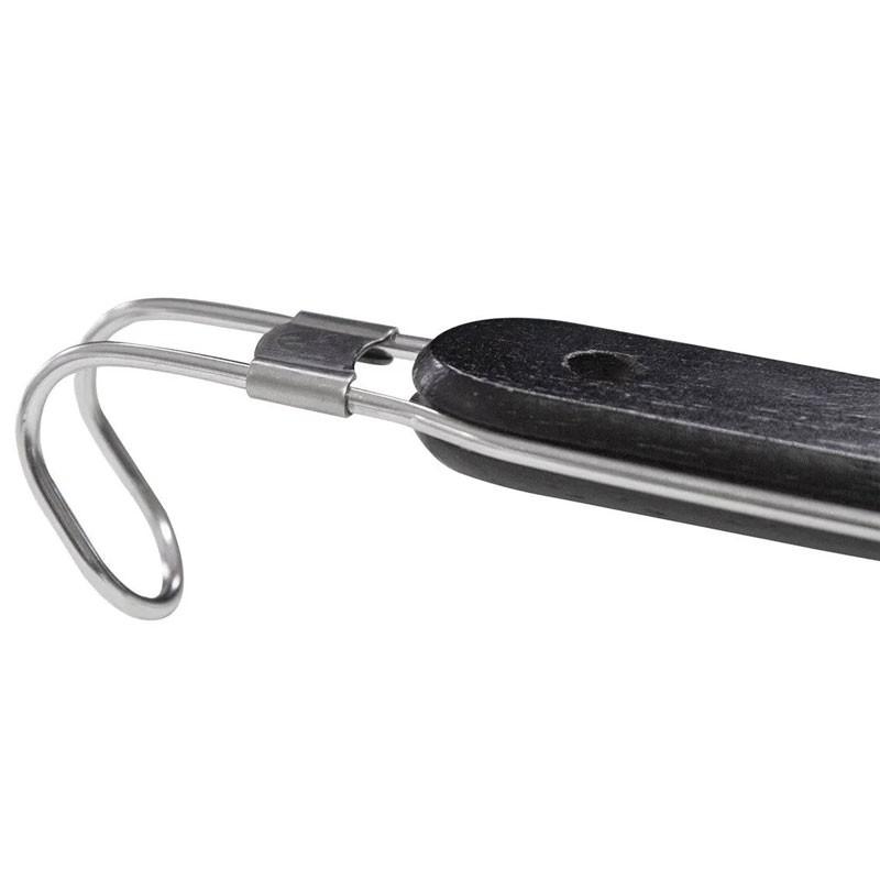 Tamis de rechange pour cuiseur à pâtes NKJ_3