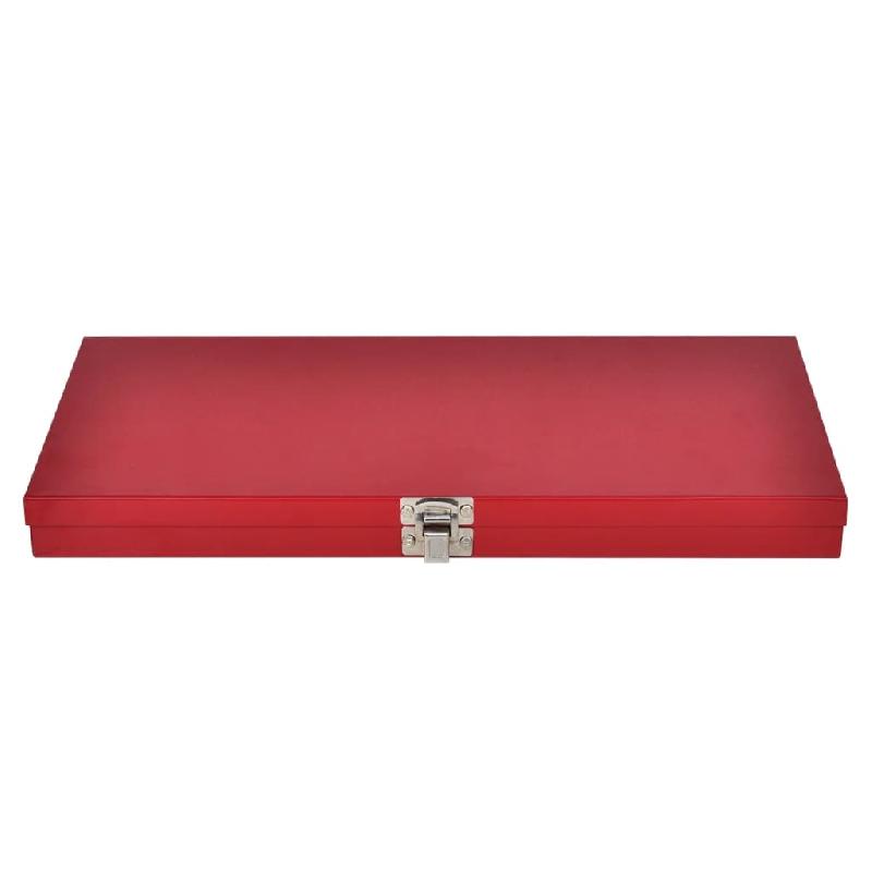 Vidaxl kit de réparation de filetage pour atelier 210119_3