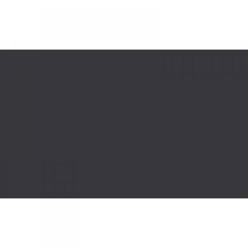 Dressing portes coulissantes Clapton 135 cm - gris graphite / miroir - 2 penderies et tablettes de rangement_3