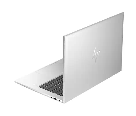 HP EliteBook 840 G10 Intel® Core¢ i7 i7-1355U Ordinateur portable 35,6 cm (14