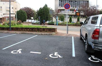 Panneau B6d - Arrêt et stationnement interdit_3